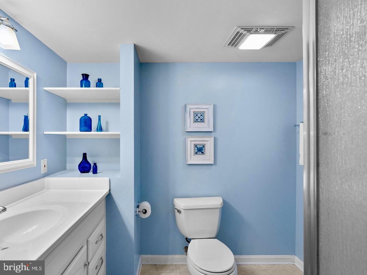 14617 B Good Hope Silver Spring Silver Spring, MD 20905 - Photo 43 of 46
