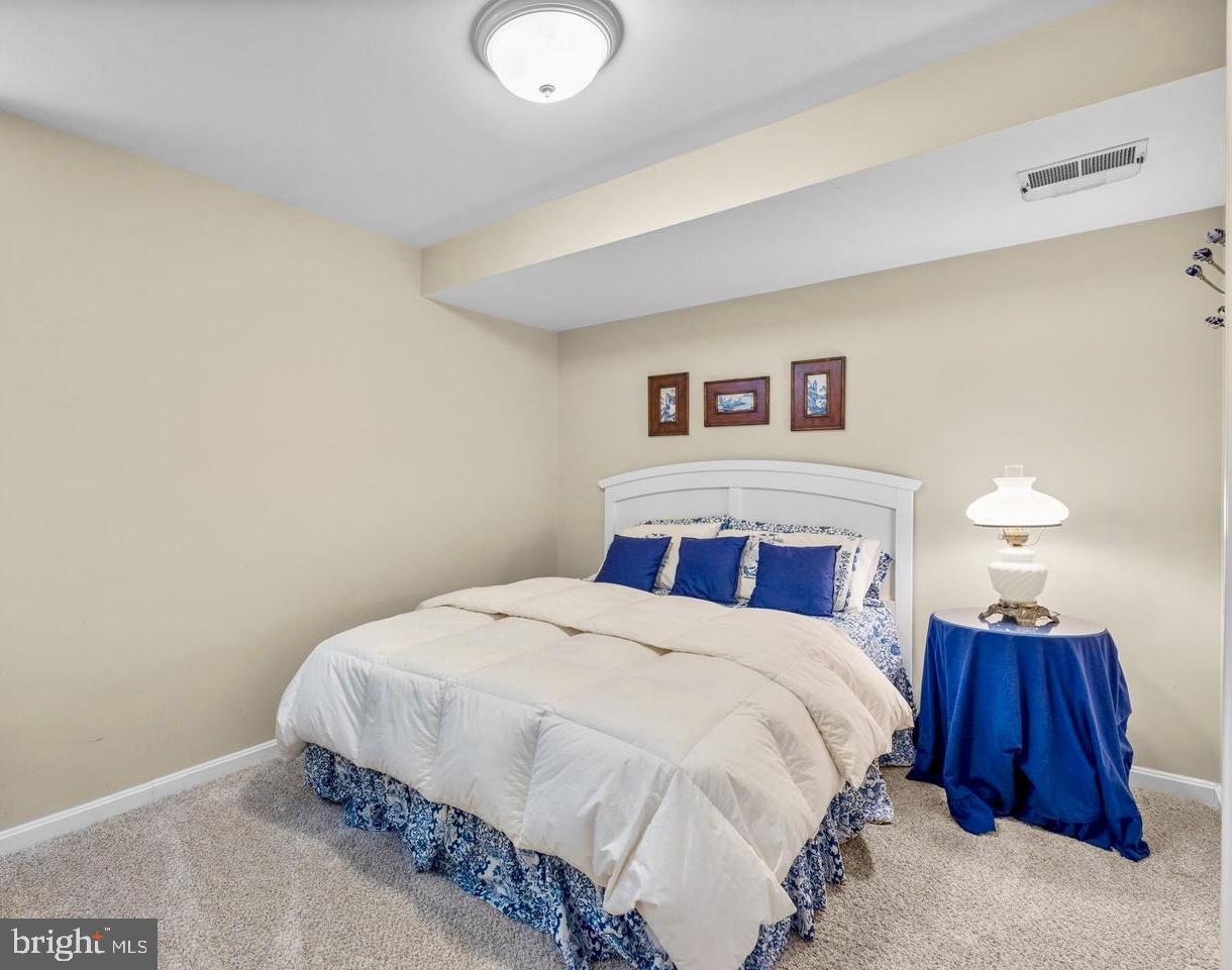 14617 B Good Hope Silver Spring Silver Spring, MD 20905 - Photo 44 of 46