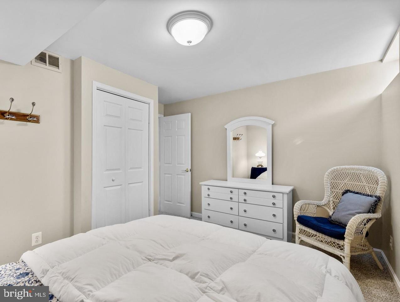 14617 B Good Hope Silver Spring Silver Spring, MD 20905 - Photo 45 of 46