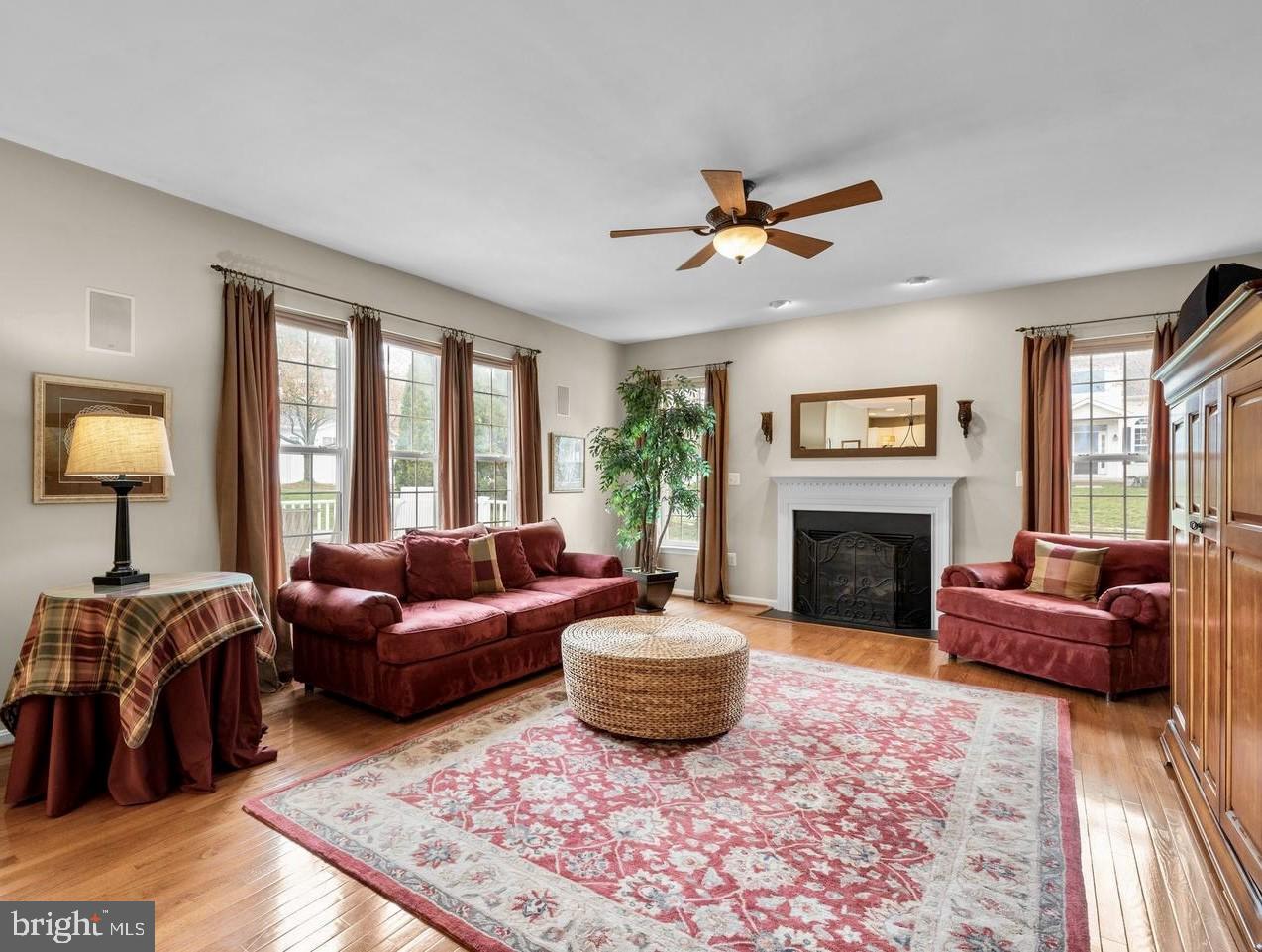 14617 B Good Hope Silver Spring Silver Spring, MD 20905 - Photo 5 of 46