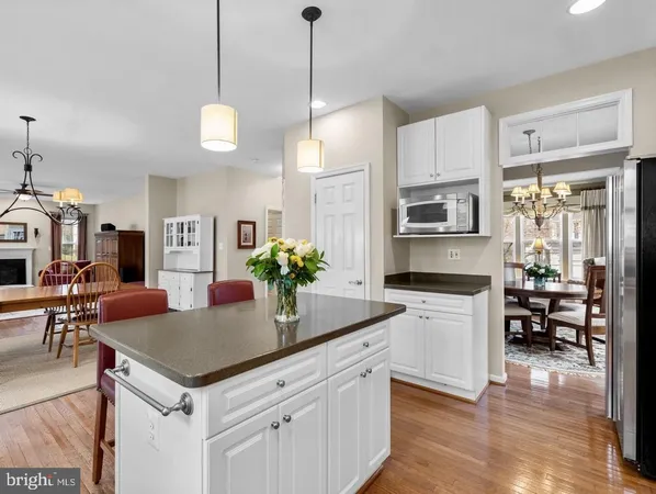 $974,419 | 14615 Good Hope Road, Silver Spring, MD 20905