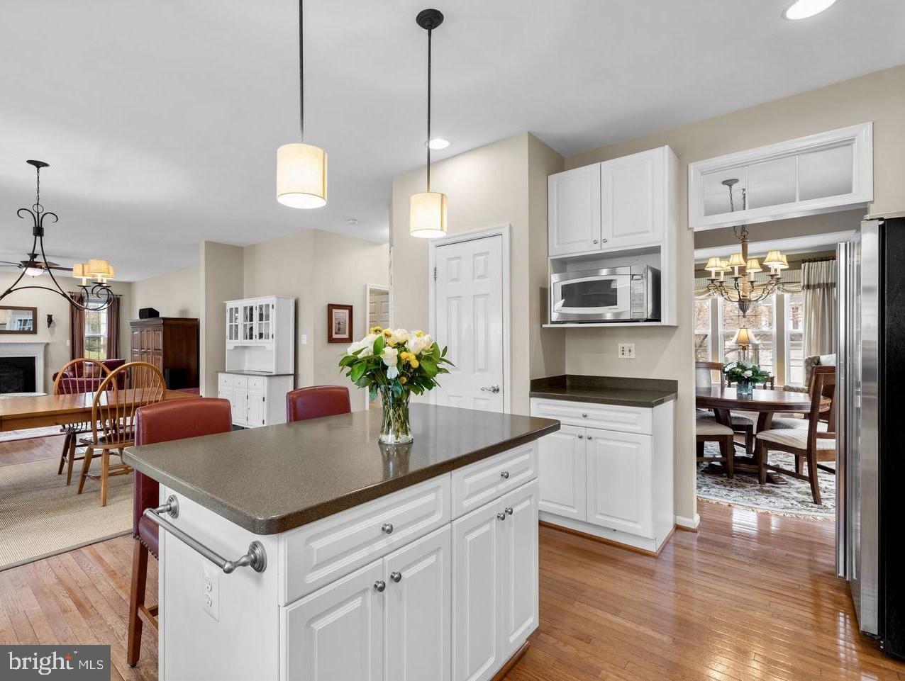 14617 B Good Hope Silver Spring Silver Spring, MD 20905 - Photo 6 of 46