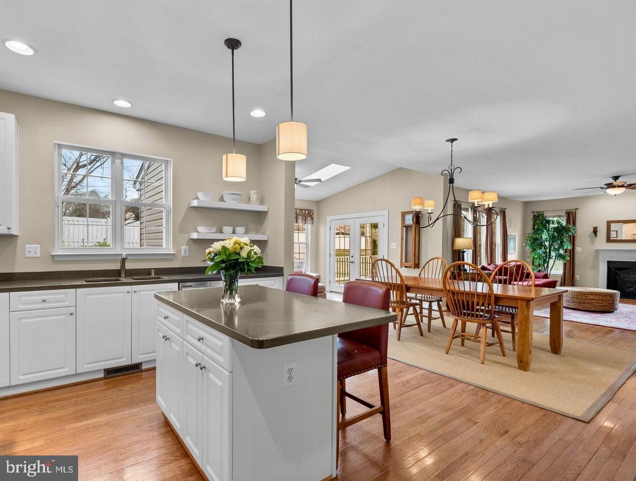 14617 B Good Hope Silver Spring Silver Spring, MD 20905 - Photo 7 of 46