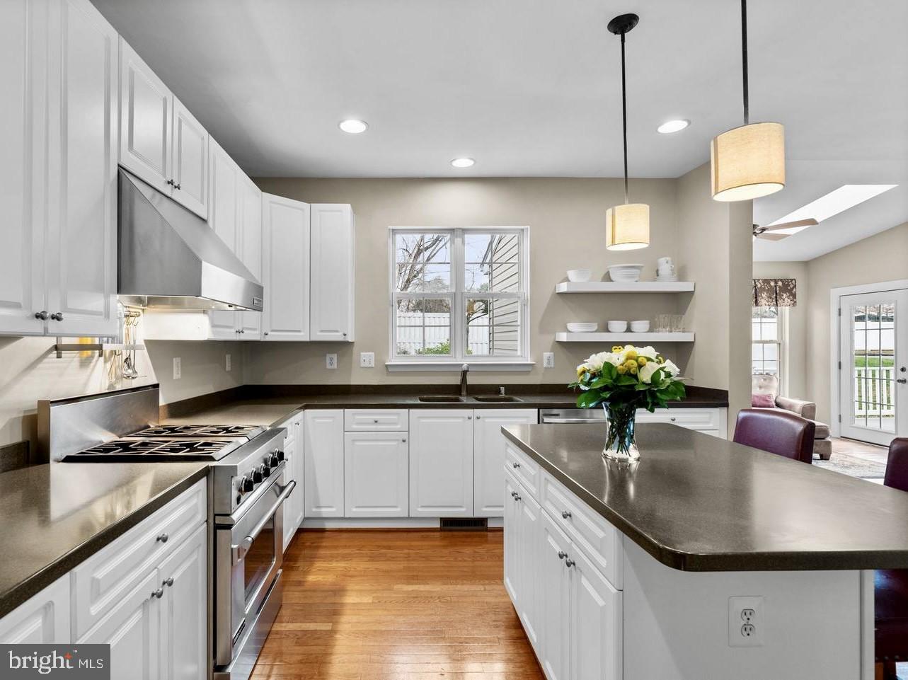 14617 B Good Hope Silver Spring Silver Spring, MD 20905 - Photo 8 of 46