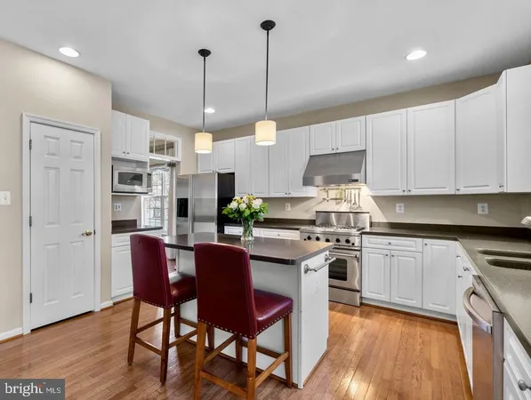 $974,419 | 14615 Good Hope Road, Silver Spring, MD 20905