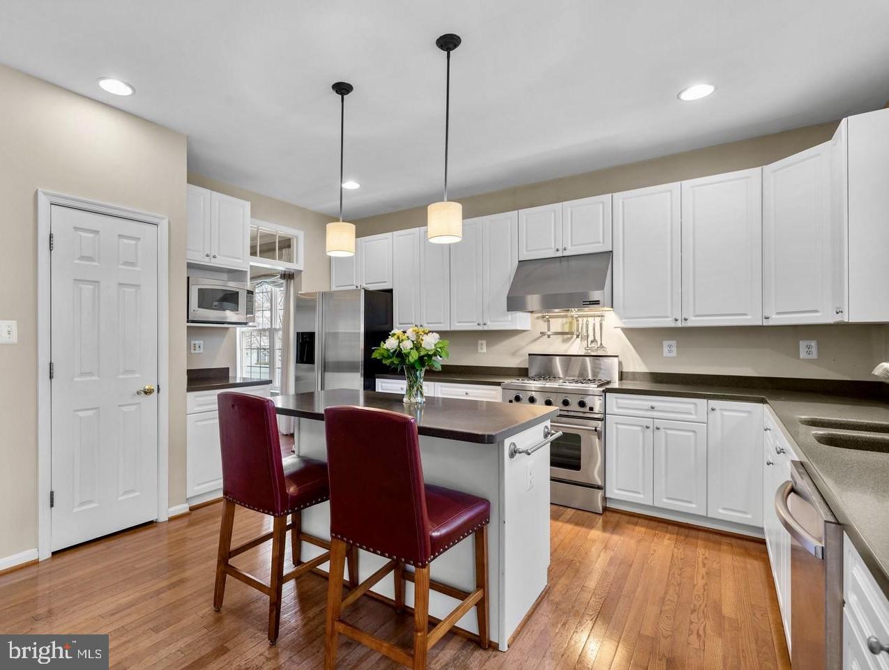 14617 B Good Hope Silver Spring Silver Spring, MD 20905 - Photo 9 of 46