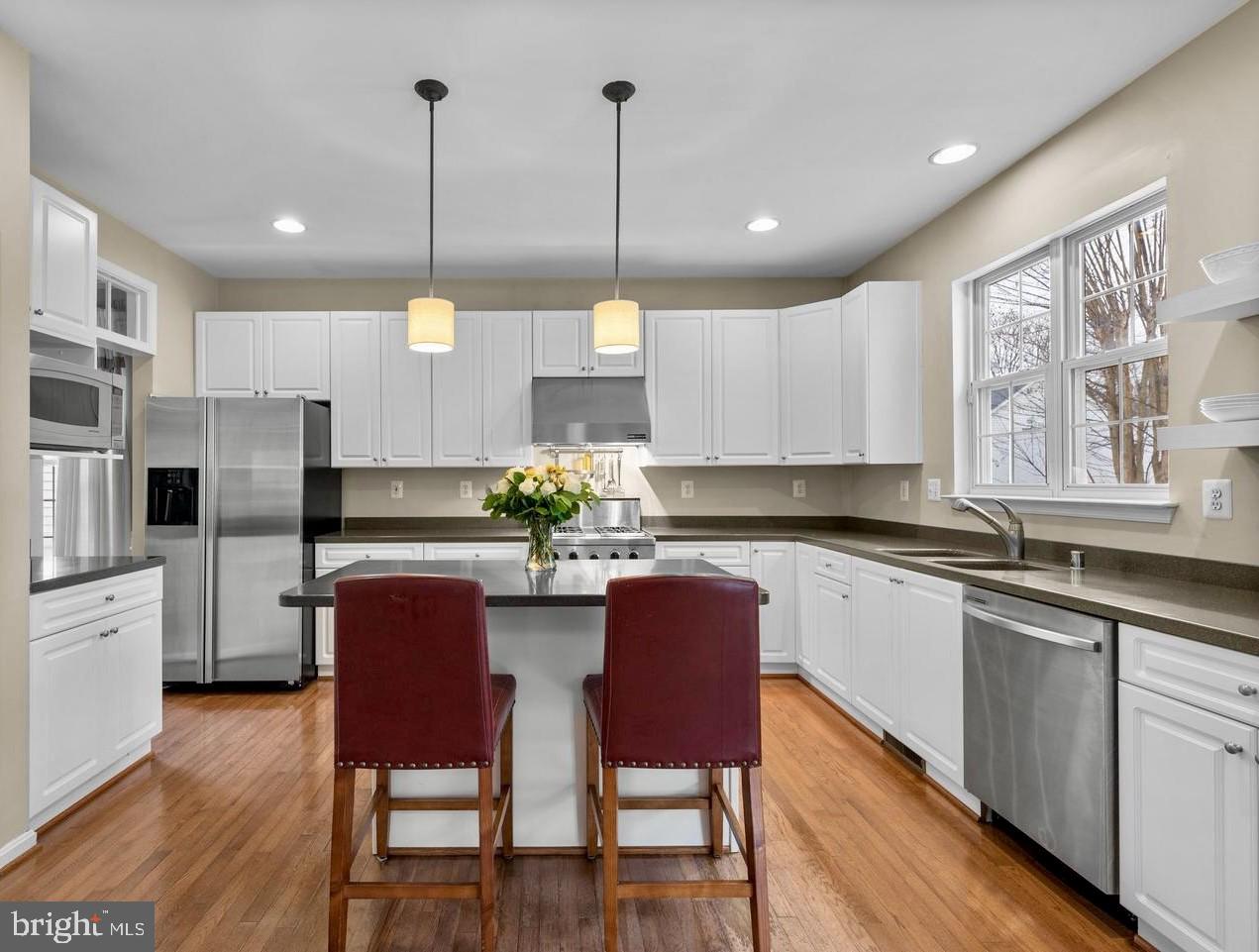 14617 B Good Hope Silver Spring Silver Spring, MD 20905 - Photo 10 of 46