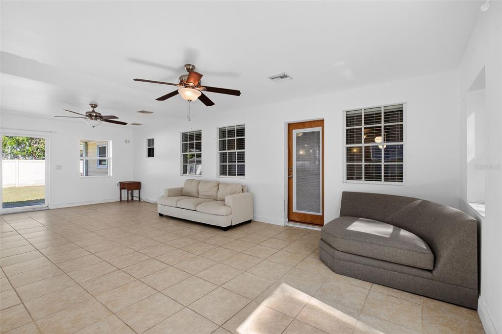 4536 Simmons Road Orlando, FL 32812 - Photo 38 of 55 Gallery Image 38
