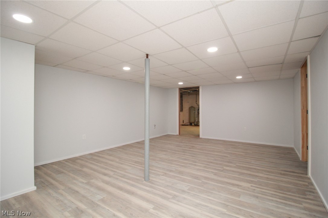 878 Warner Road Northeast Vienna, OH 44473 - Photo 21 of 26 Gallery Image 21