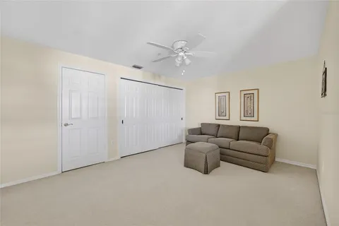 $349,000 | 1326 Wesley Drive, Unit 132, Punta Gorda, FL 33950