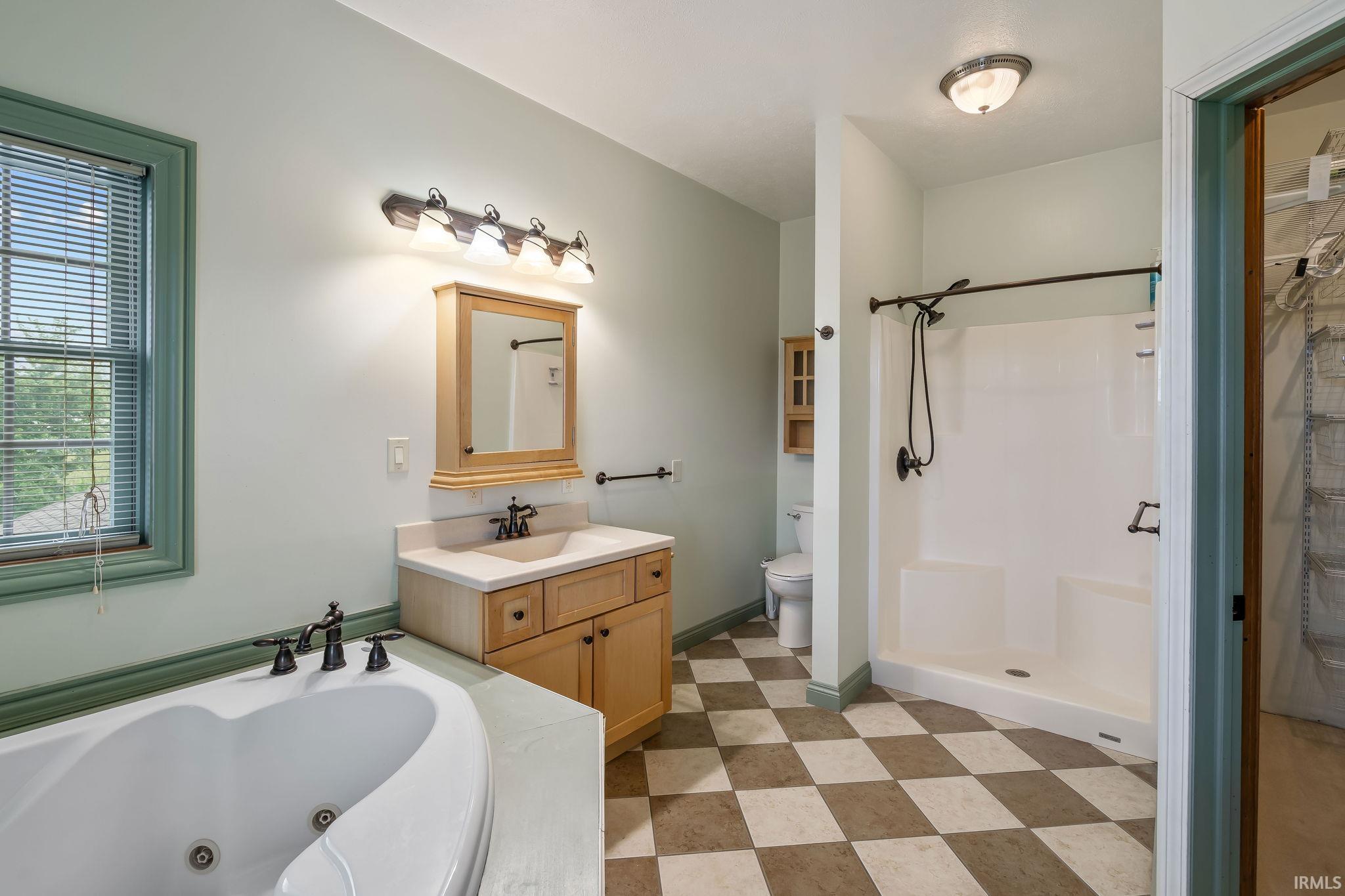 2821 Bashor Road Goshen, IN 46526 - Photo 35 of 49 Gallery Image 35