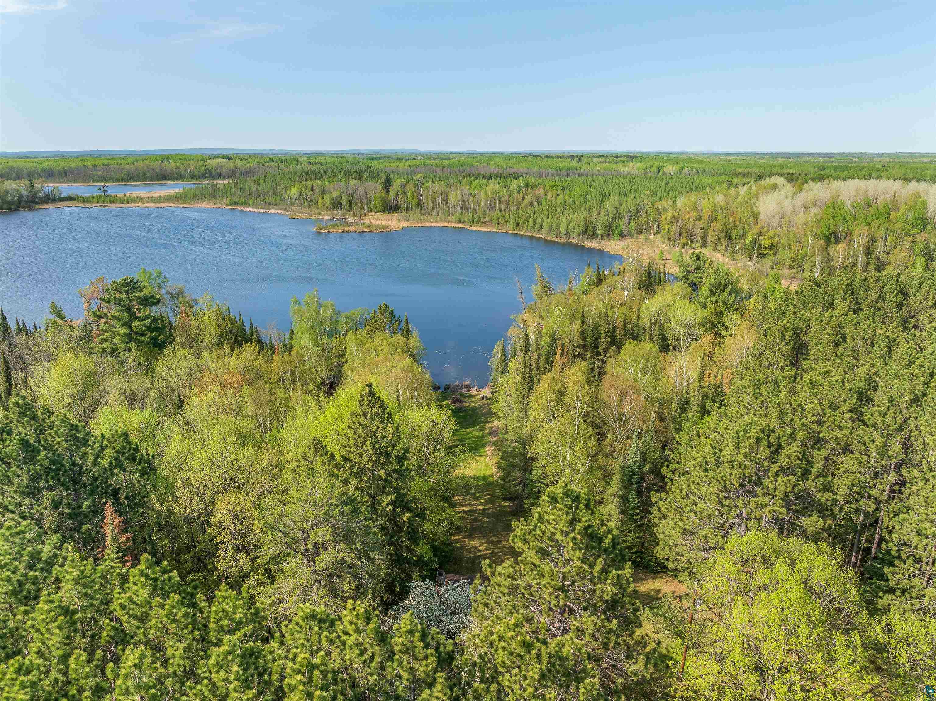 2685 Elliots Lake Road Eveleth, MN 55734 - Photo 8 of 22