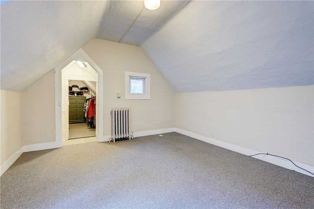 284 Benton Street Rochester, NY 14620 - Photo 23 of 30 Gallery Image 23