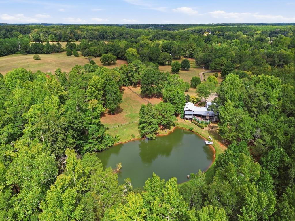1940 Macedonia Road Mansfield, GA 30055 - Photo 1 of 60 Gallery Image 1