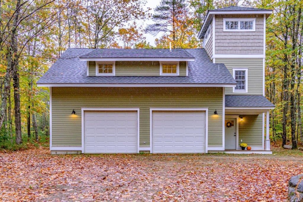 57 Lewis Road Naples, ME 04055 - Photo 4 of 45 20211025gp-60006