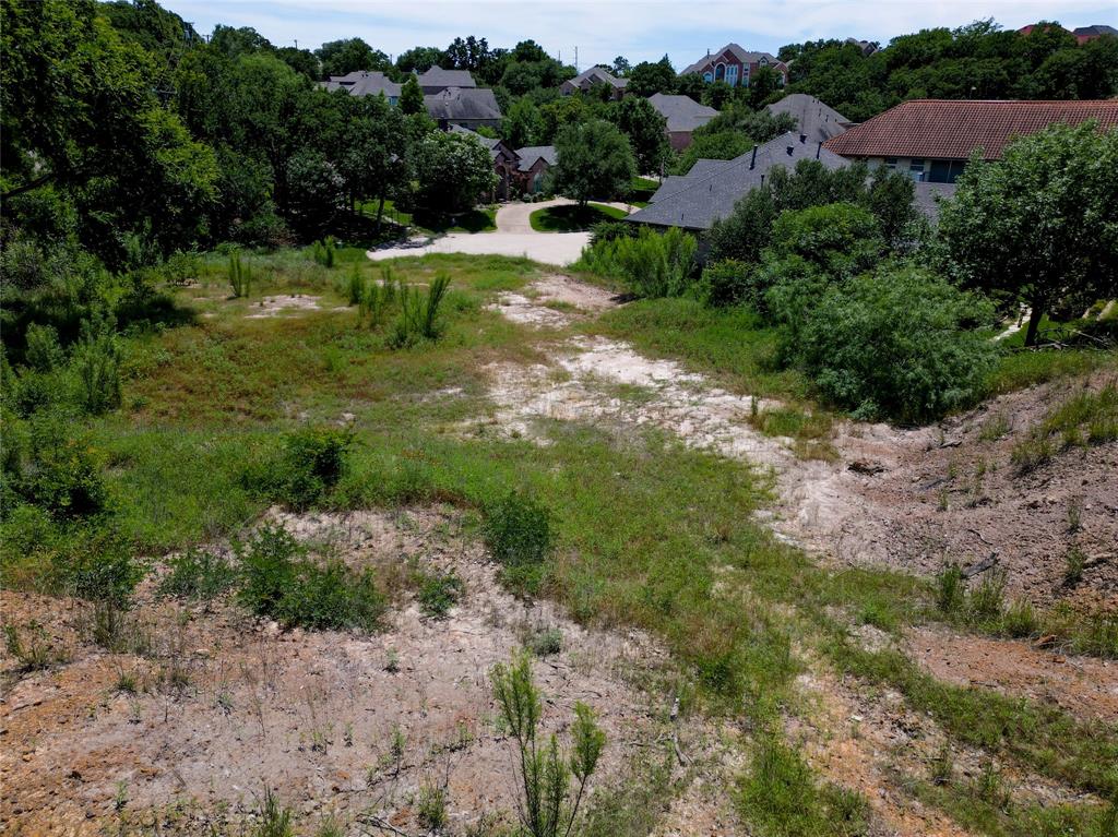 2001 Windswept Court Arlington, TX 76012 - Photo 6 of 6