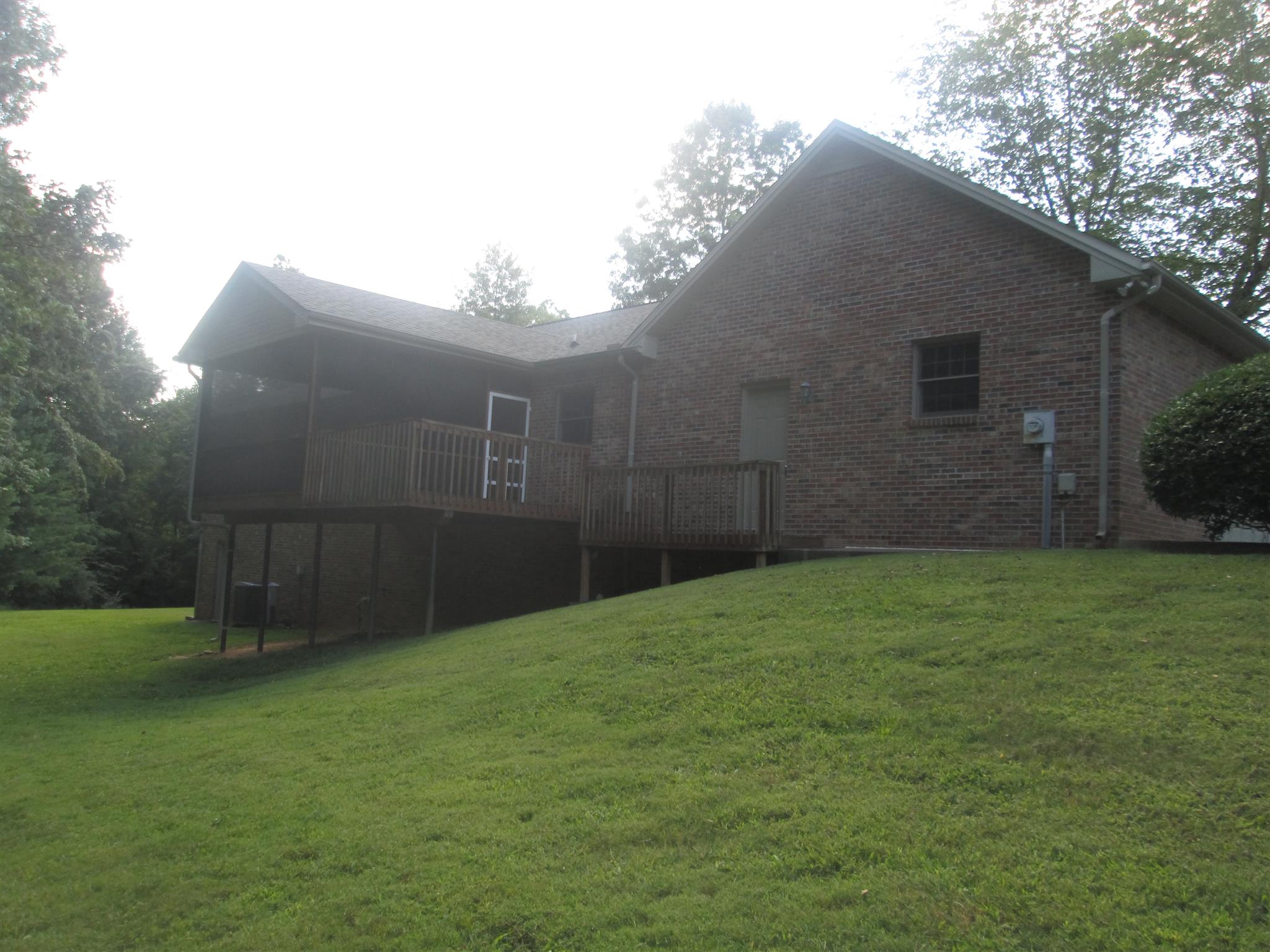 157 Welch Road Clarksville, TN 37043 - Photo 13 of 30 Gallery Image 13