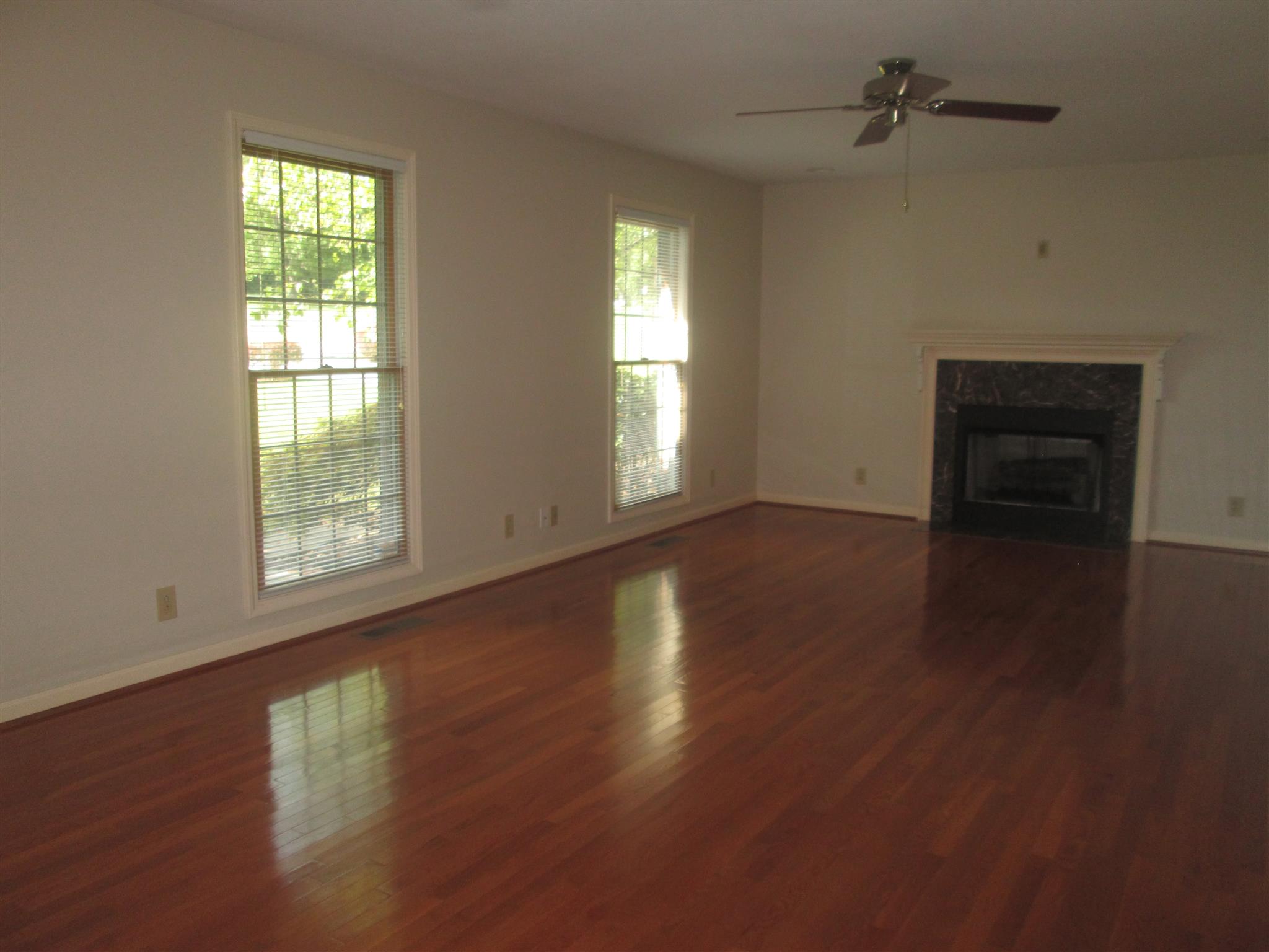157 Welch Road Clarksville, TN 37043 - Photo 16 of 30 Gallery Image 16