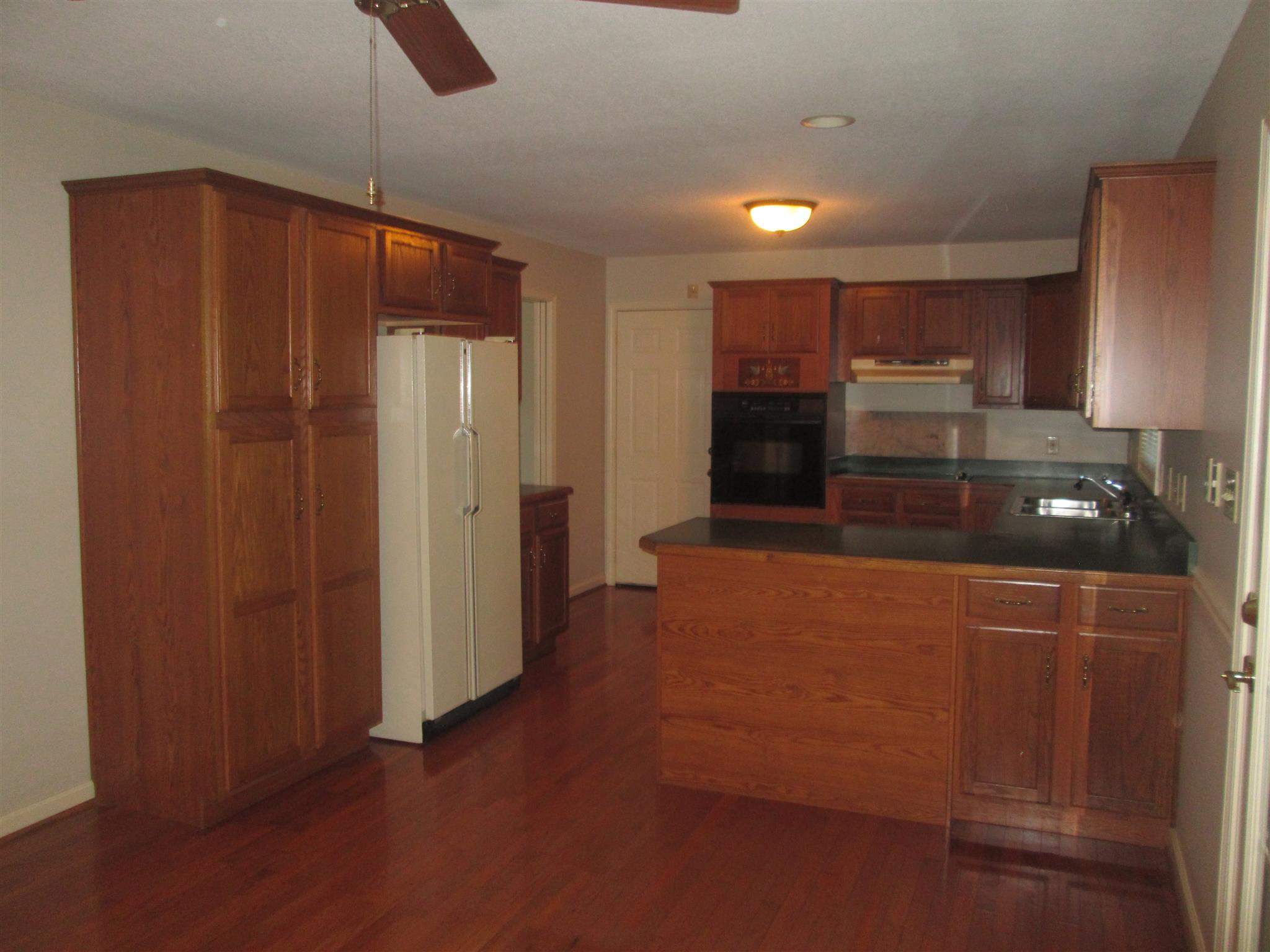 157 Welch Road Clarksville, TN 37043 - Photo 17 of 30 Gallery Image 17