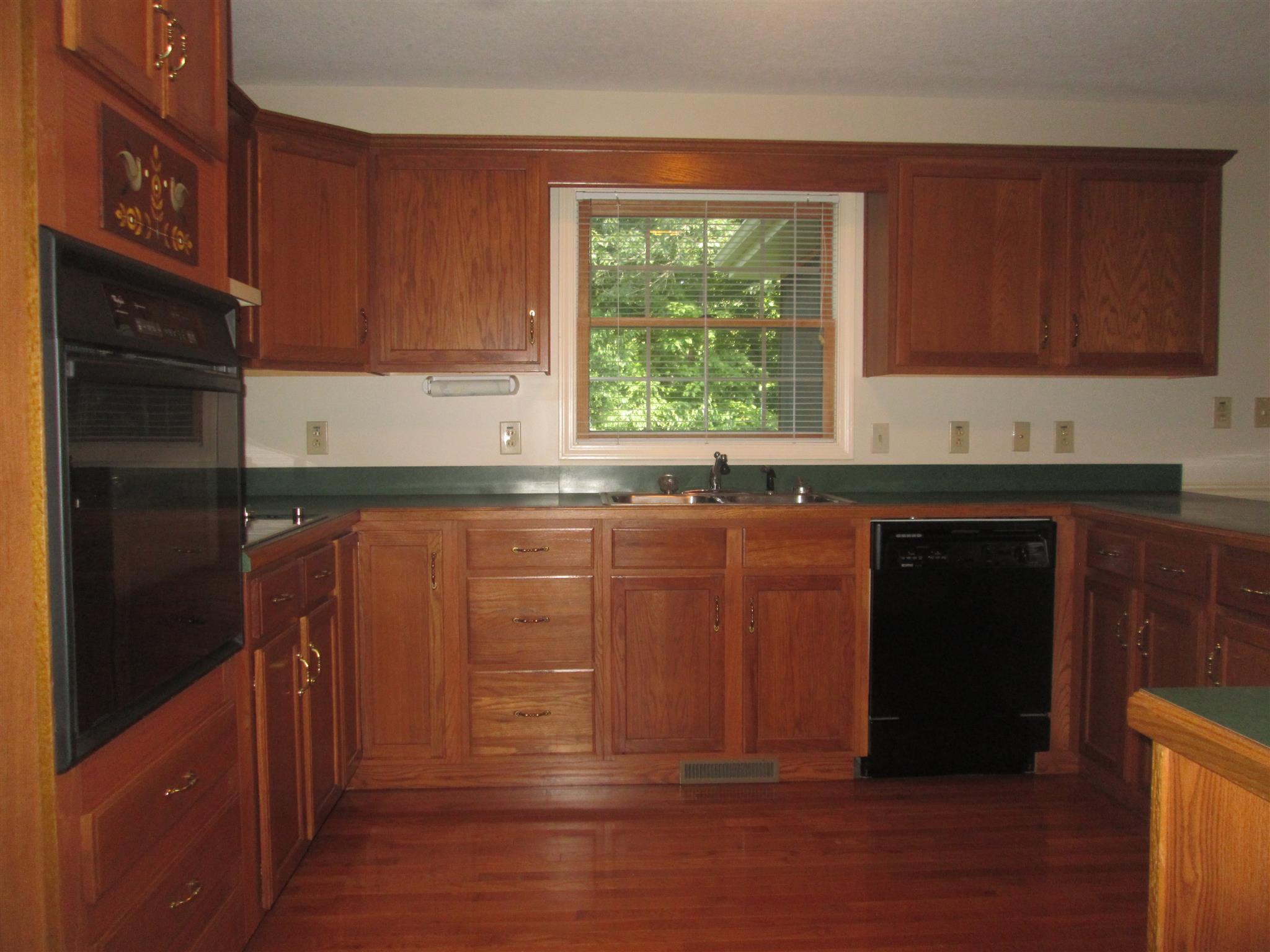 157 Welch Road Clarksville, TN 37043 - Photo 18 of 30 Gallery Image 18