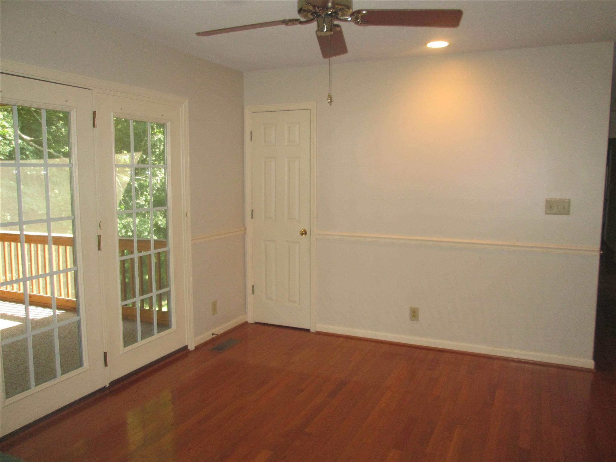 157 Welch Road Clarksville, TN 37043 - Photo 19 of 30 Gallery Image 19