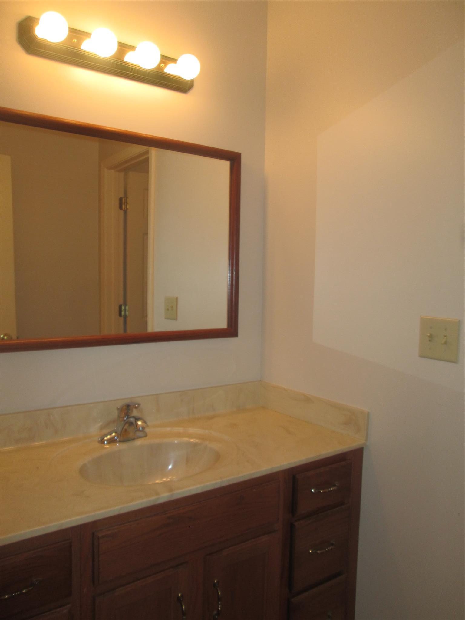 157 Welch Road Clarksville, TN 37043 - Photo 20 of 30 Gallery Image 20