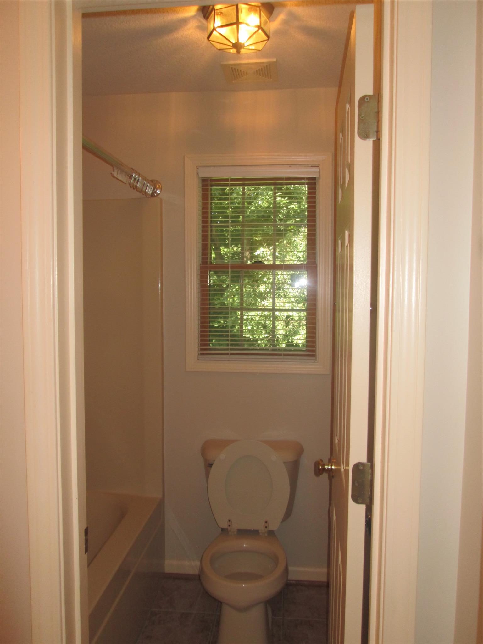 157 Welch Road Clarksville, TN 37043 - Photo 21 of 30 Gallery Image 21