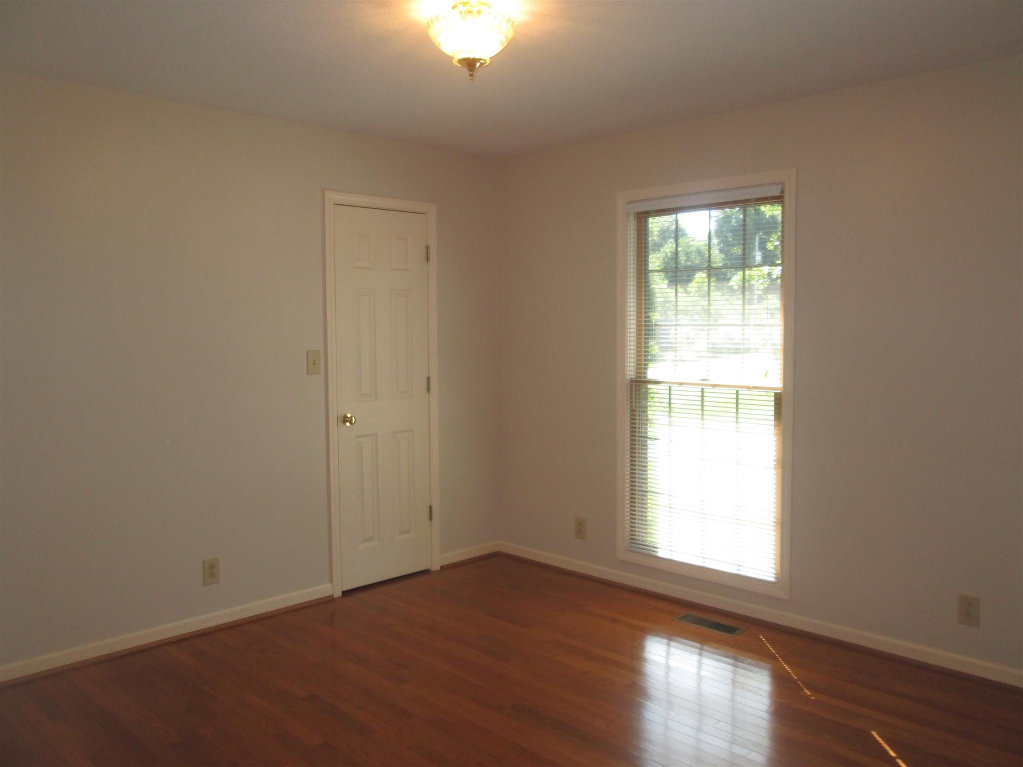 157 Welch Road Clarksville, TN 37043 - Photo 23 of 30 Gallery Image 23