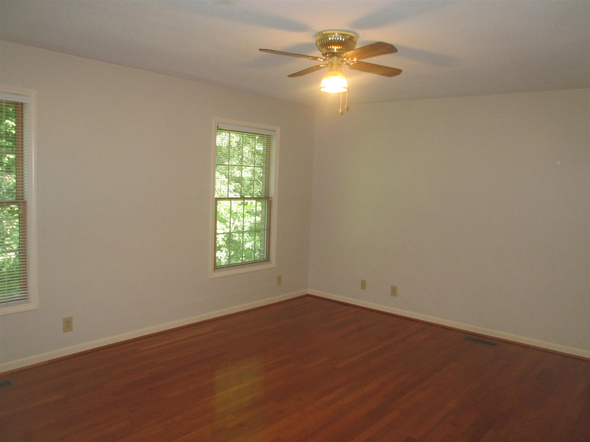 157 Welch Road Clarksville, TN 37043 - Photo 25 of 30 Gallery Image 25