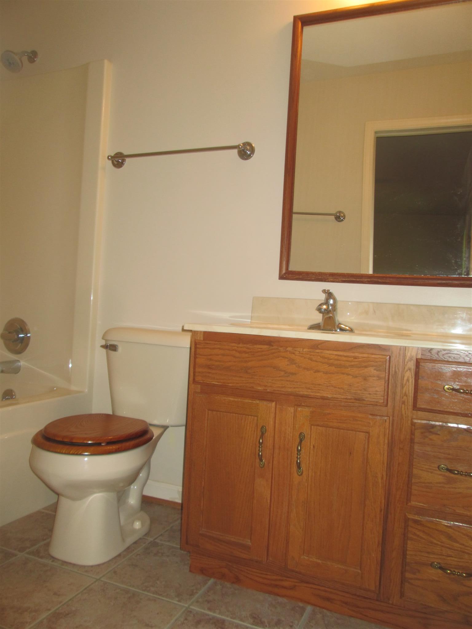 157 Welch Road Clarksville, TN 37043 - Photo 26 of 30 Gallery Image 26