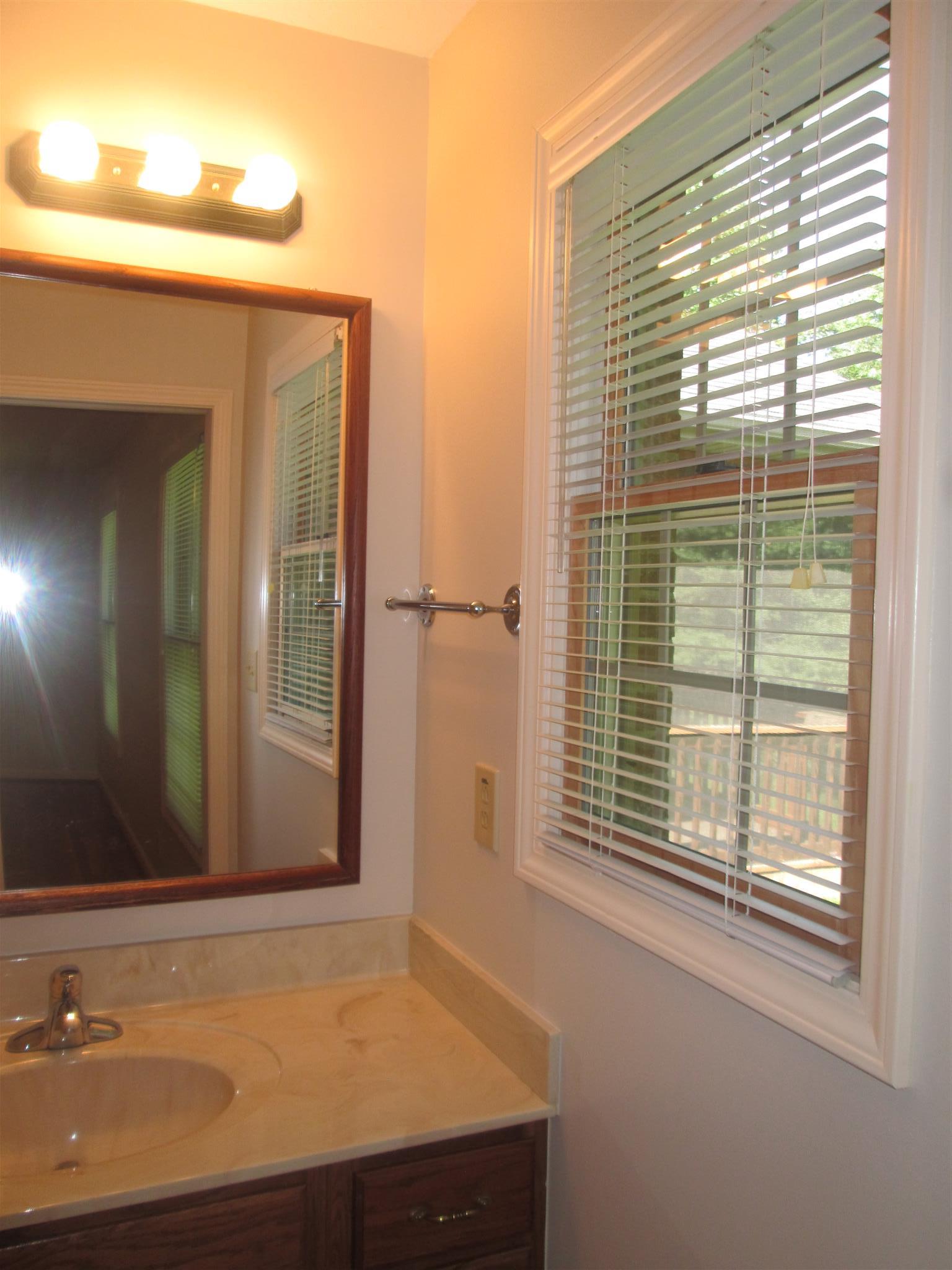 157 Welch Road Clarksville, TN 37043 - Photo 27 of 30 Gallery Image 27