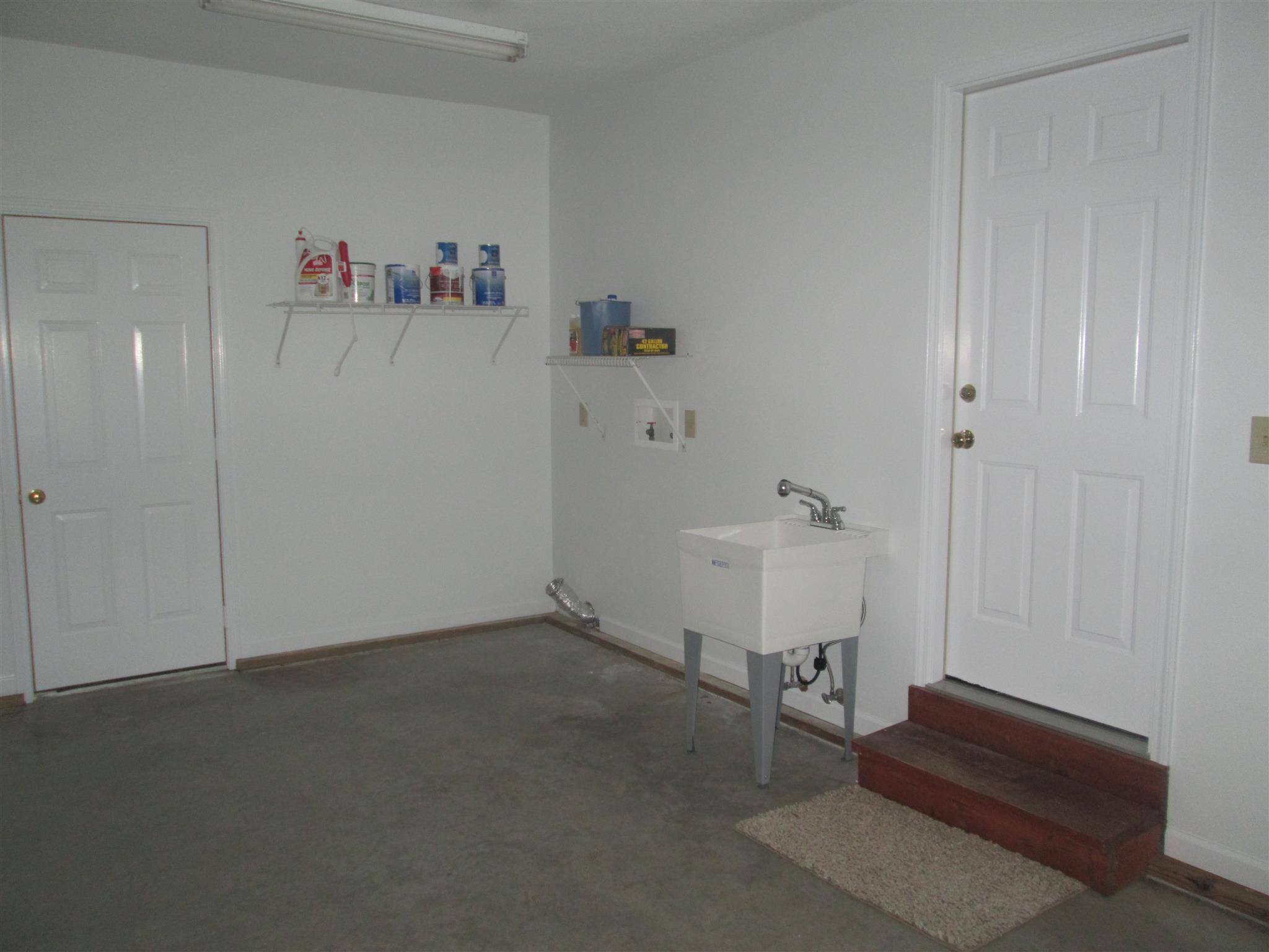 157 Welch Road Clarksville, TN 37043 - Photo 28 of 30 Gallery Image 28