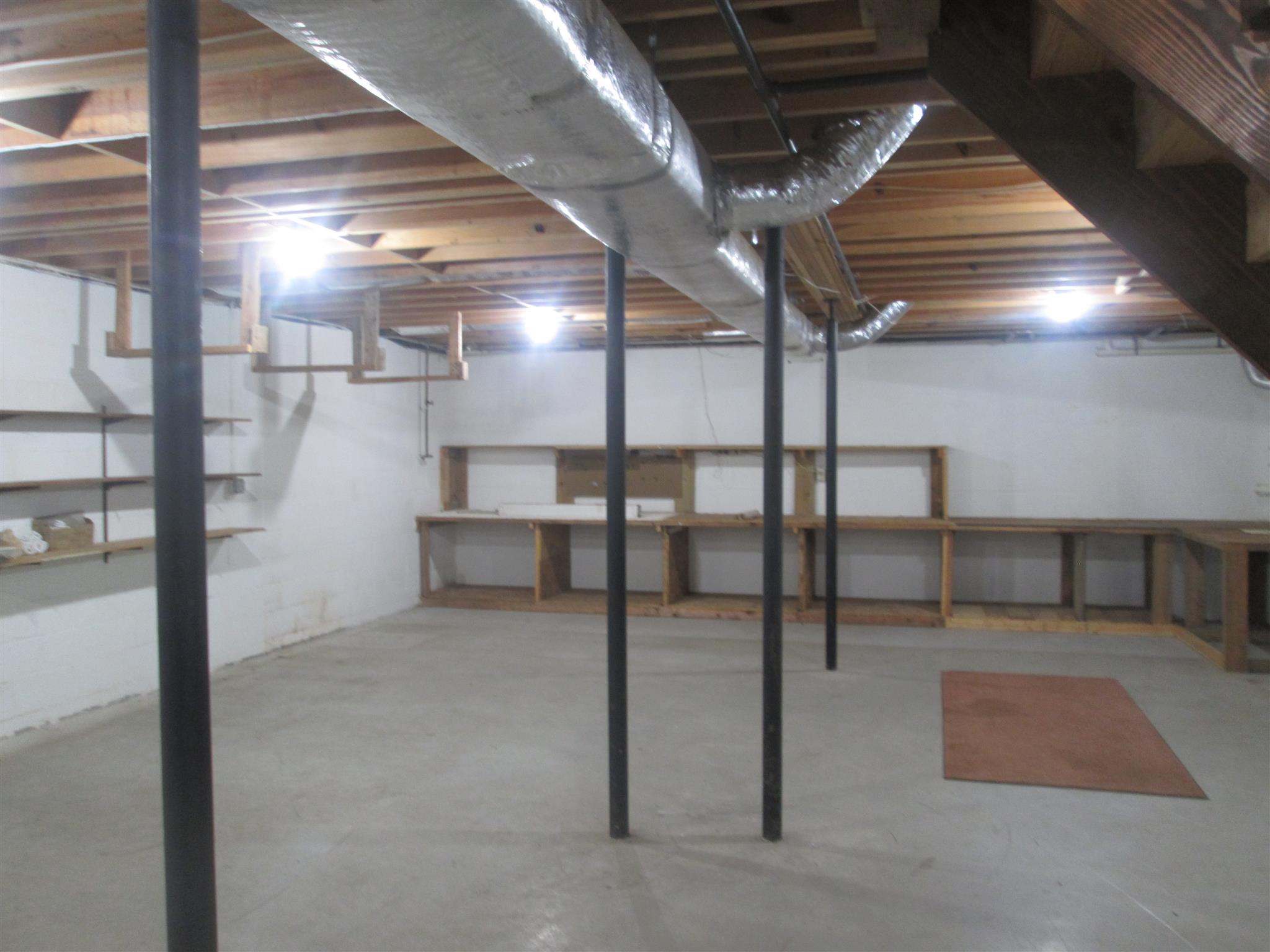 157 Welch Road Clarksville, TN 37043 - Photo 30 of 30 Gallery Image 30