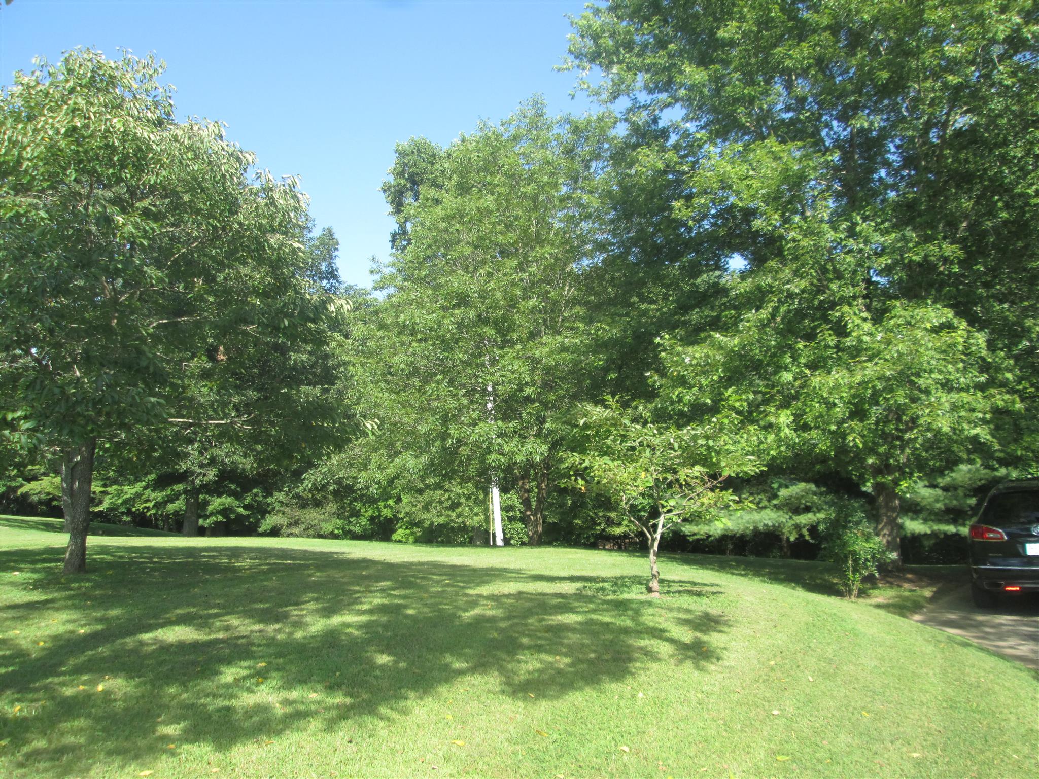 157 Welch Road Clarksville, TN 37043 - Photo 8 of 30 Gallery Image 8