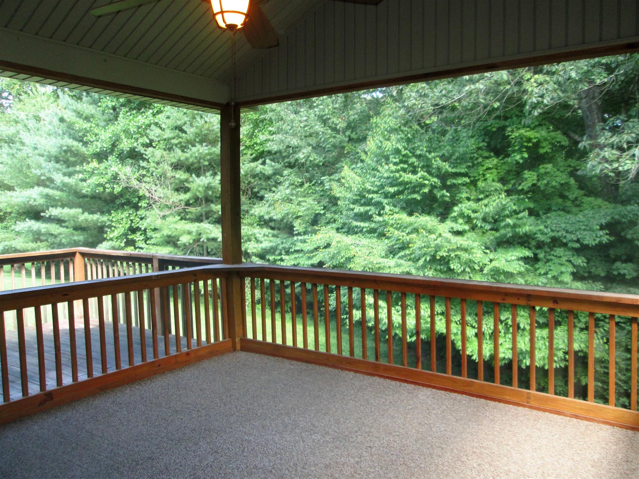 157 Welch Road Clarksville, TN 37043 - Photo 9 of 30 Gallery Image 9