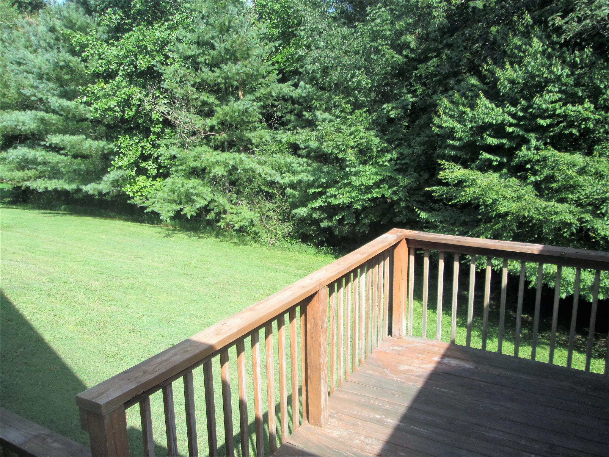 157 Welch Road Clarksville, TN 37043 - Photo 10 of 30 Gallery Image 10