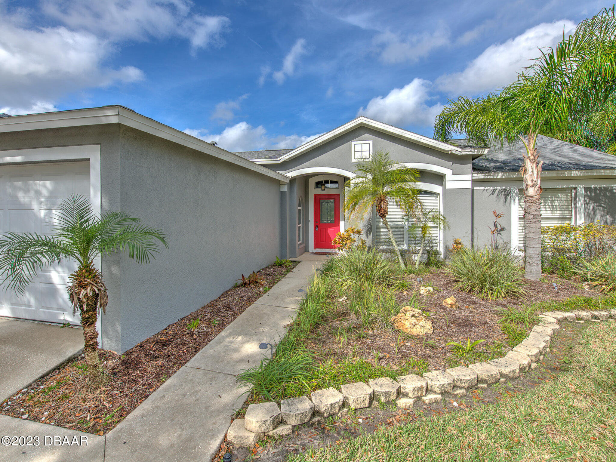12816 Raysbrook Drive Riverview, FL 33569 - Photo 4 of 63 12816 Raysbrook Dr Riverview FL 33569 US