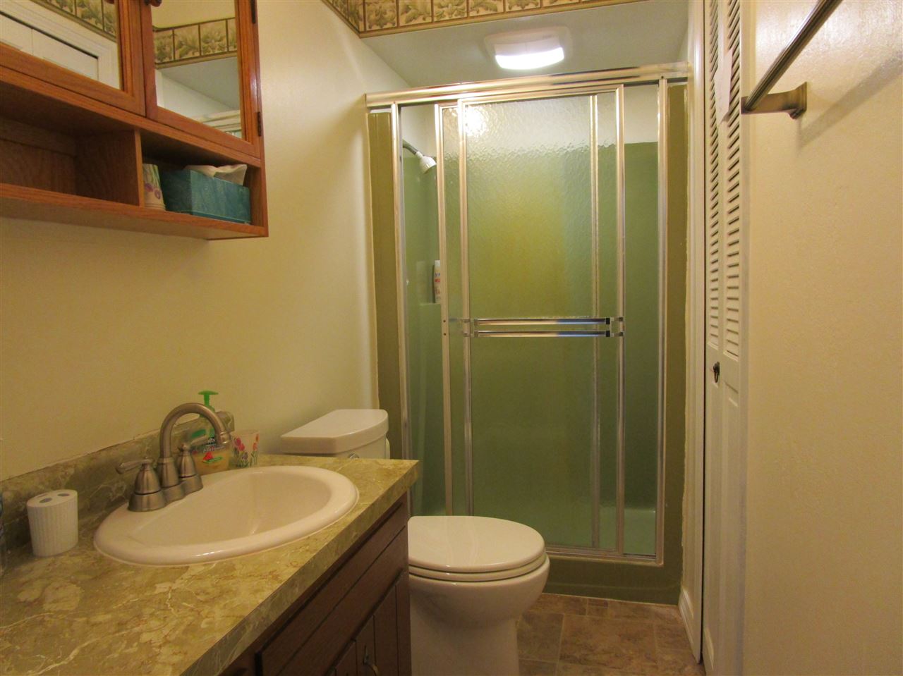 12615 Tonkel Road Fort Wayne, IN 46845 - Photo 12 of 30