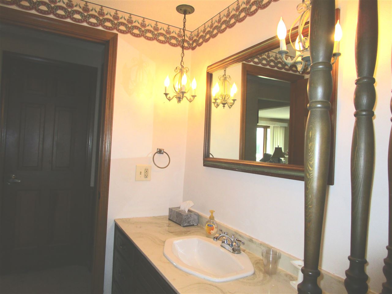 12615 Tonkel Road Fort Wayne, IN 46845 - Photo 13 of 30