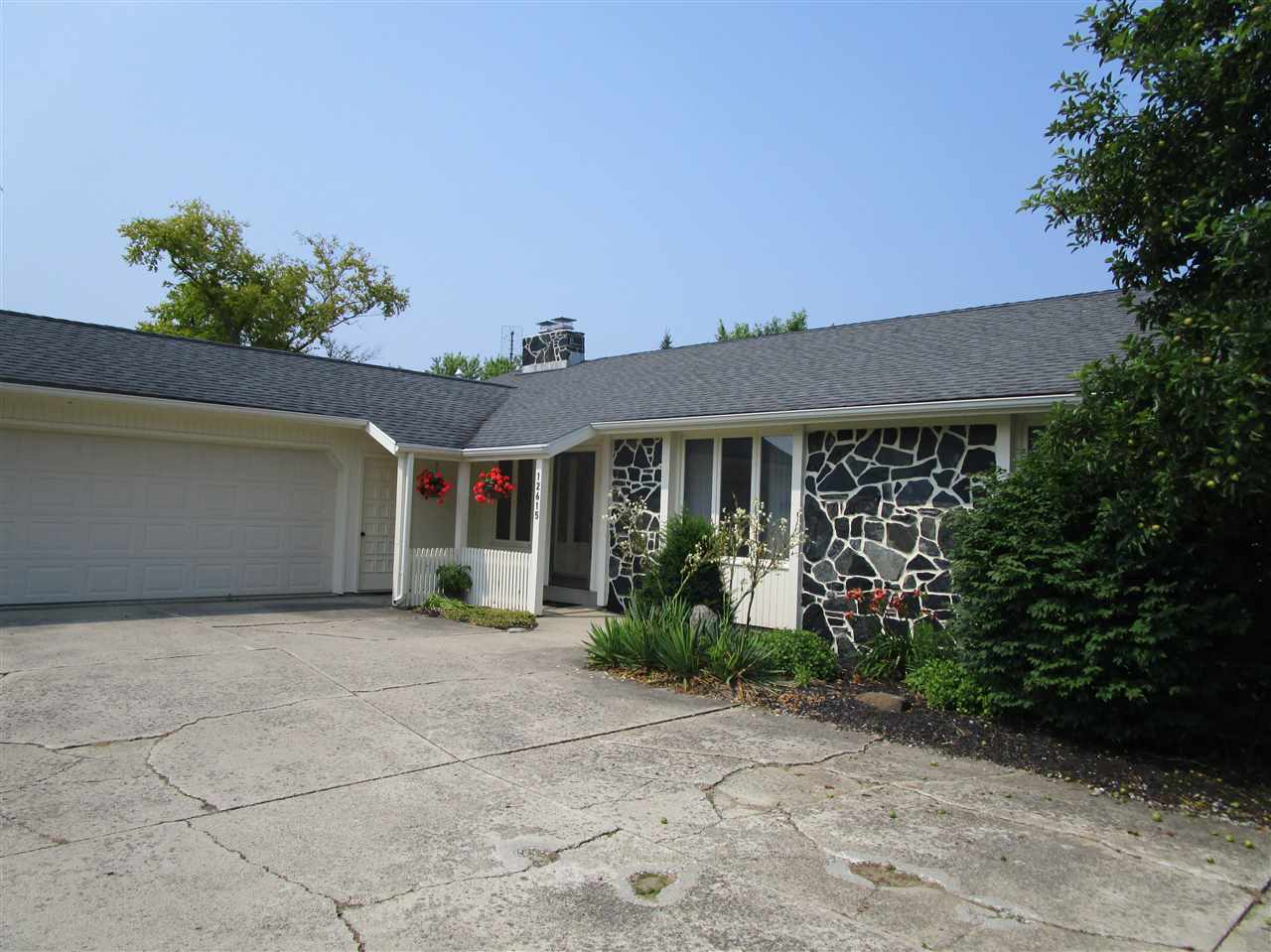 12615 Tonkel Road Fort Wayne, IN 46845 - Photo 15 of 30