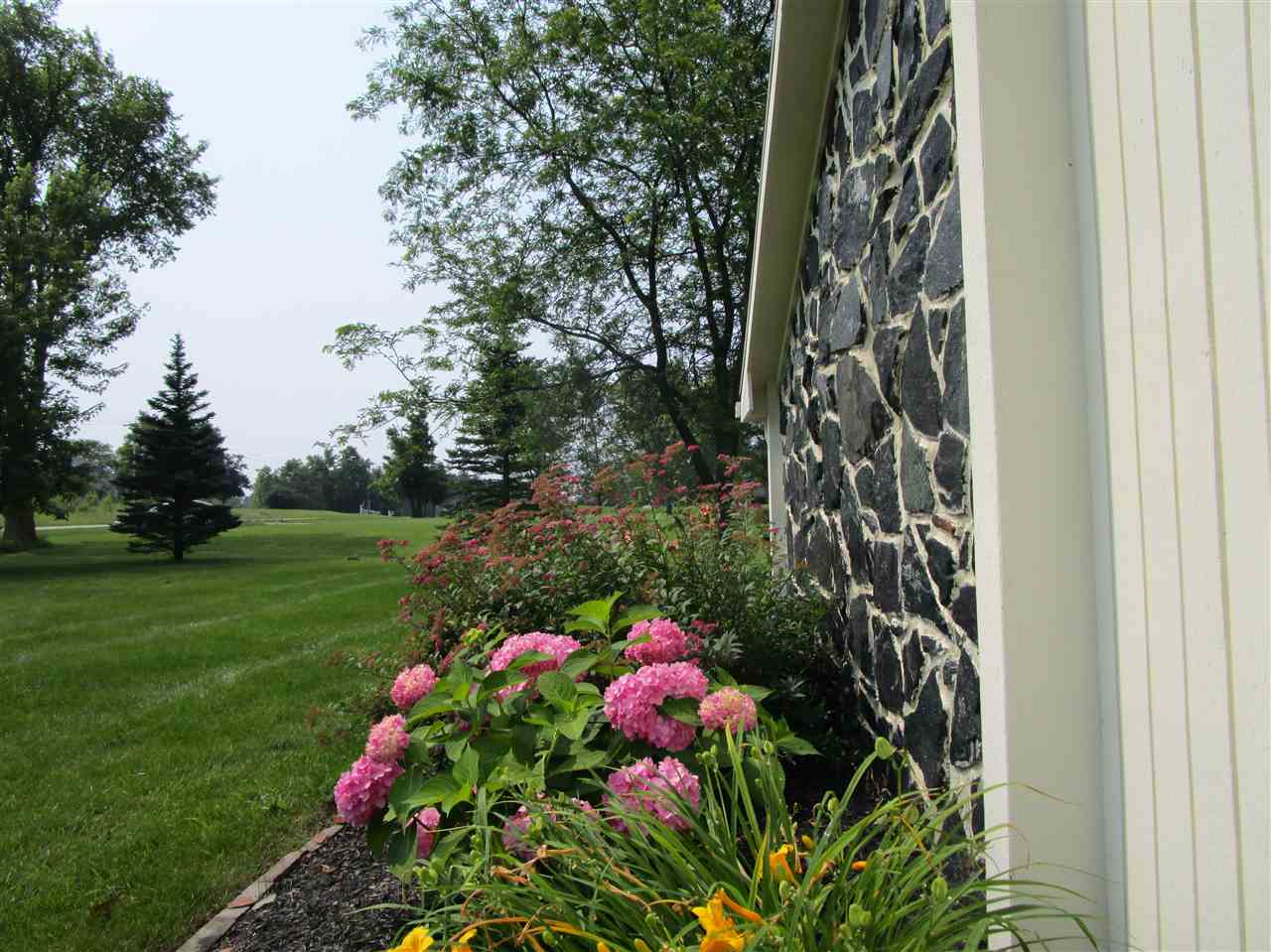 12615 Tonkel Road Fort Wayne, IN 46845 - Photo 18 of 30