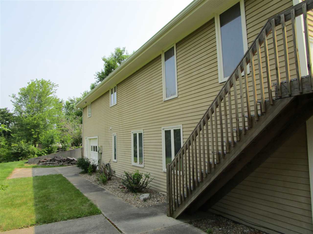 12615 Tonkel Road Fort Wayne, IN 46845 - Photo 23 of 30