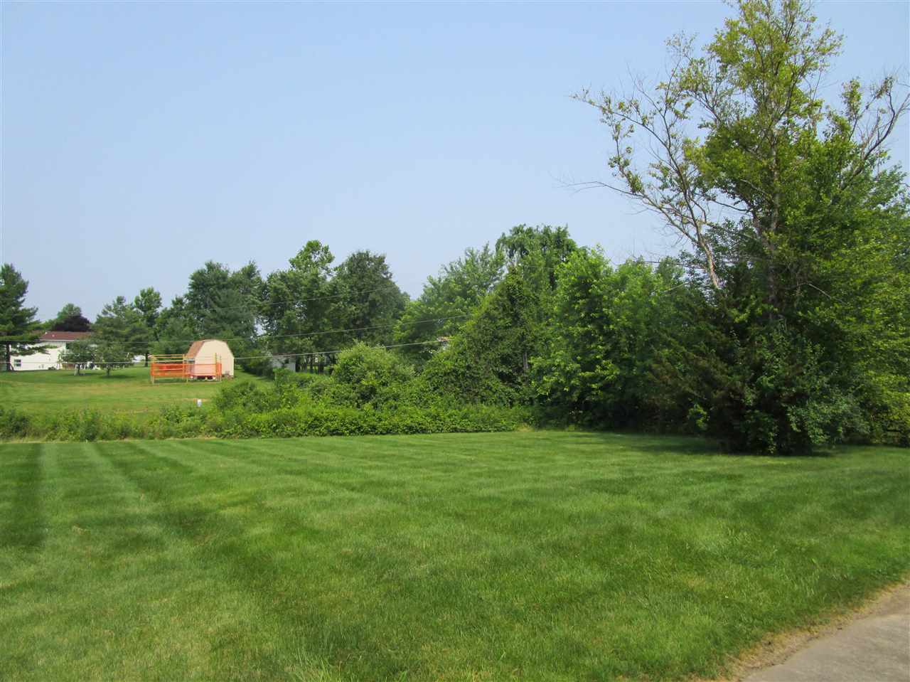12615 Tonkel Road Fort Wayne, IN 46845 - Photo 24 of 30