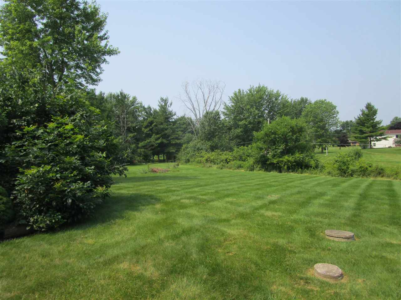 12615 Tonkel Road Fort Wayne, IN 46845 - Photo 26 of 30