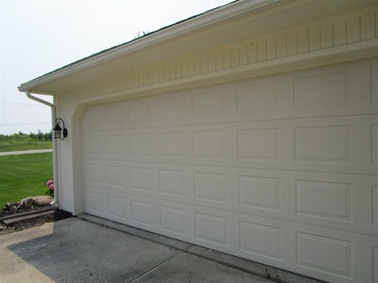 12615 Tonkel Road Fort Wayne, IN 46845 - Photo 27 of 30
