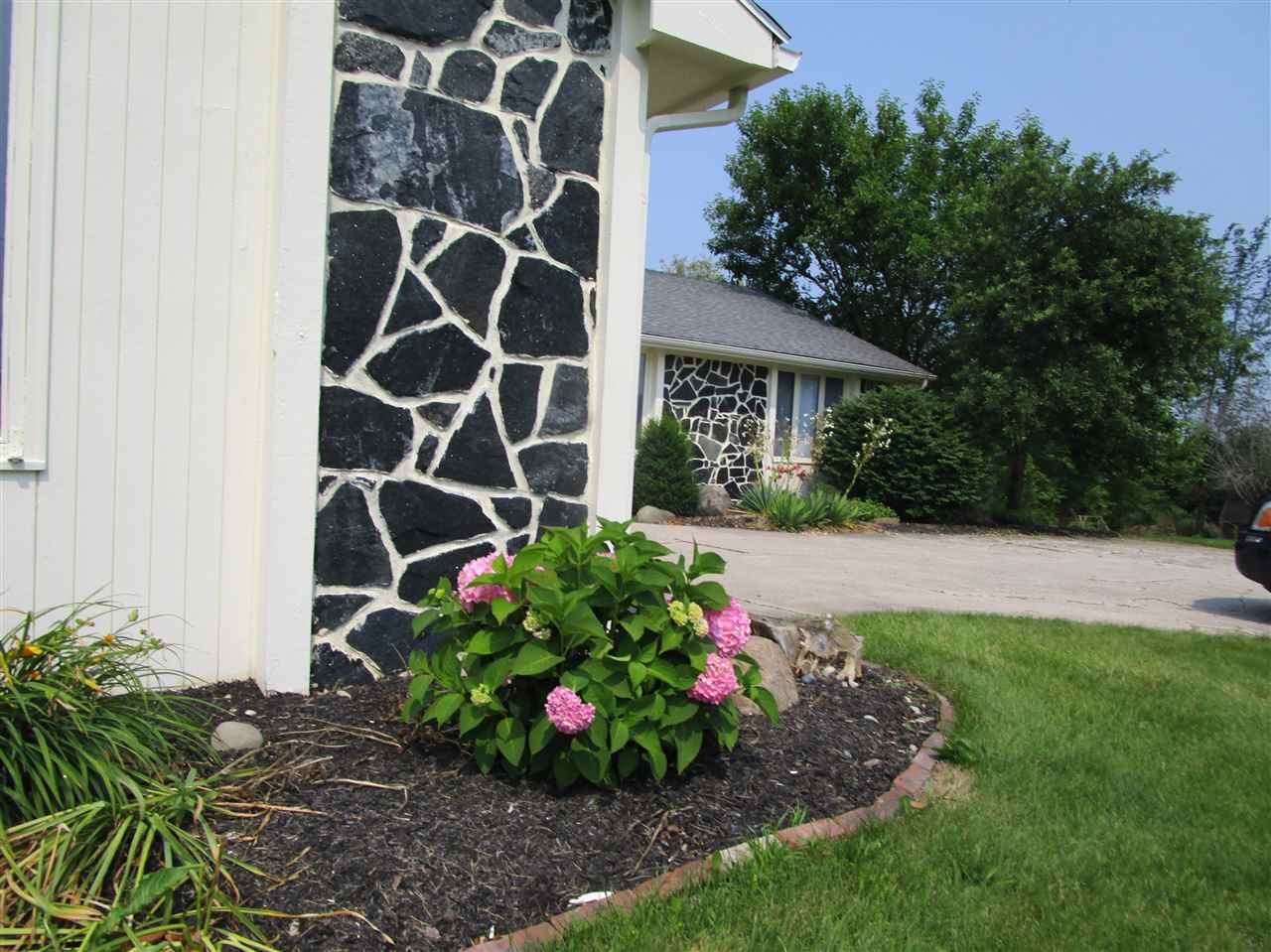12615 Tonkel Road Fort Wayne, IN 46845 - Photo 28 of 30