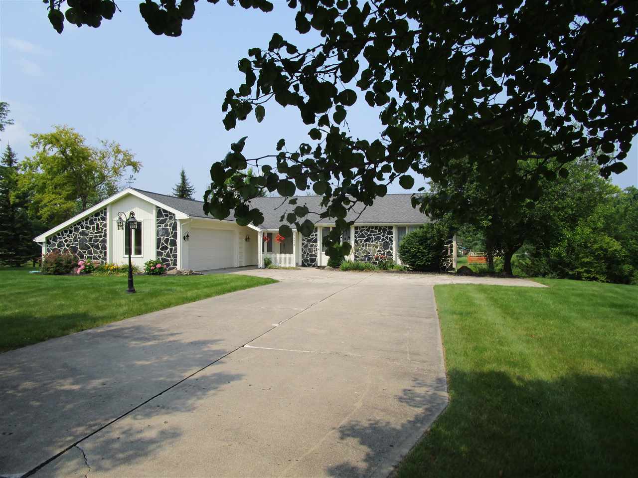 12615 Tonkel Road Fort Wayne, IN 46845 - Photo 30 of 30