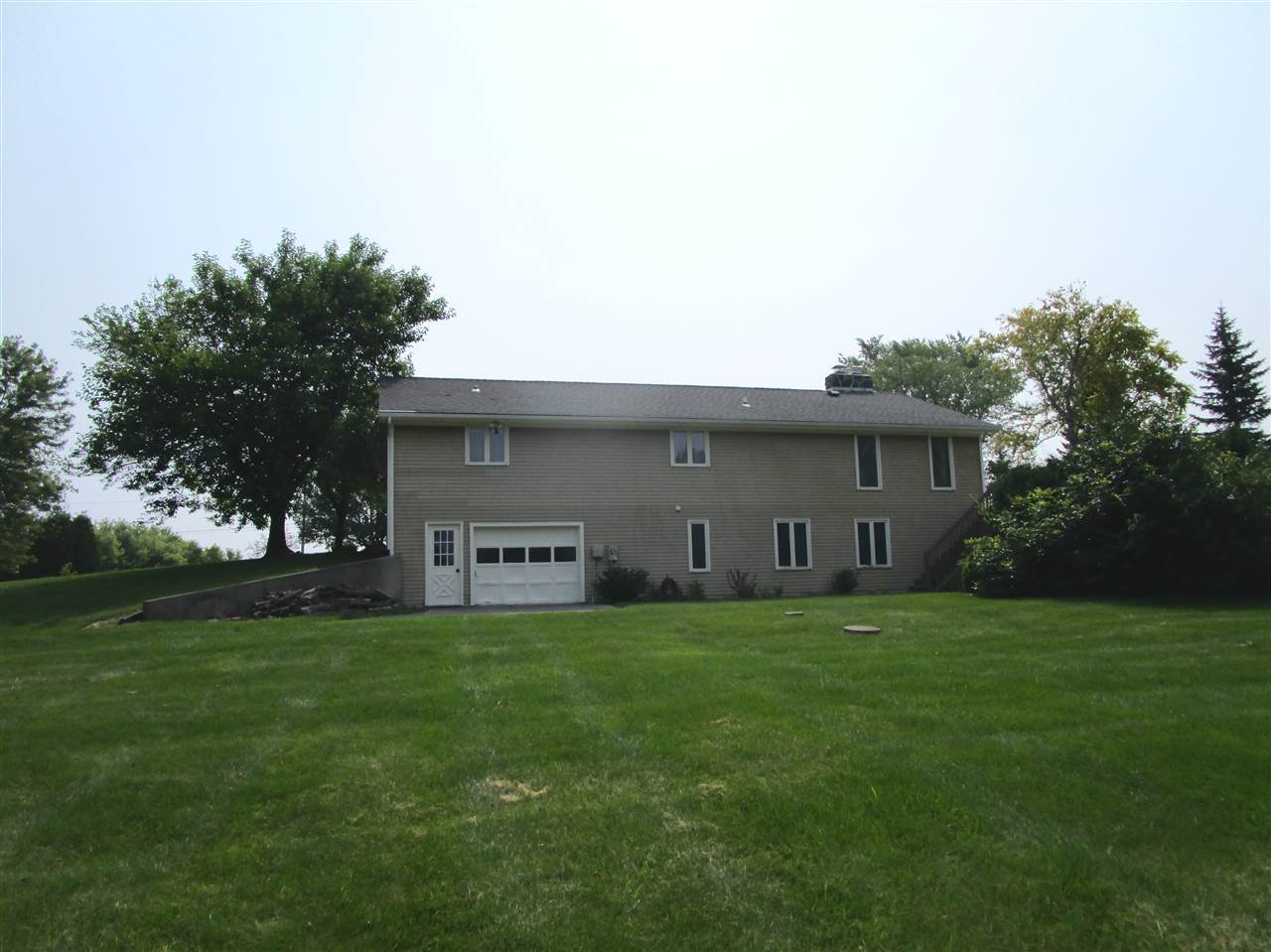 12615 Tonkel Road Fort Wayne, IN 46845 - Photo 7 of 30
