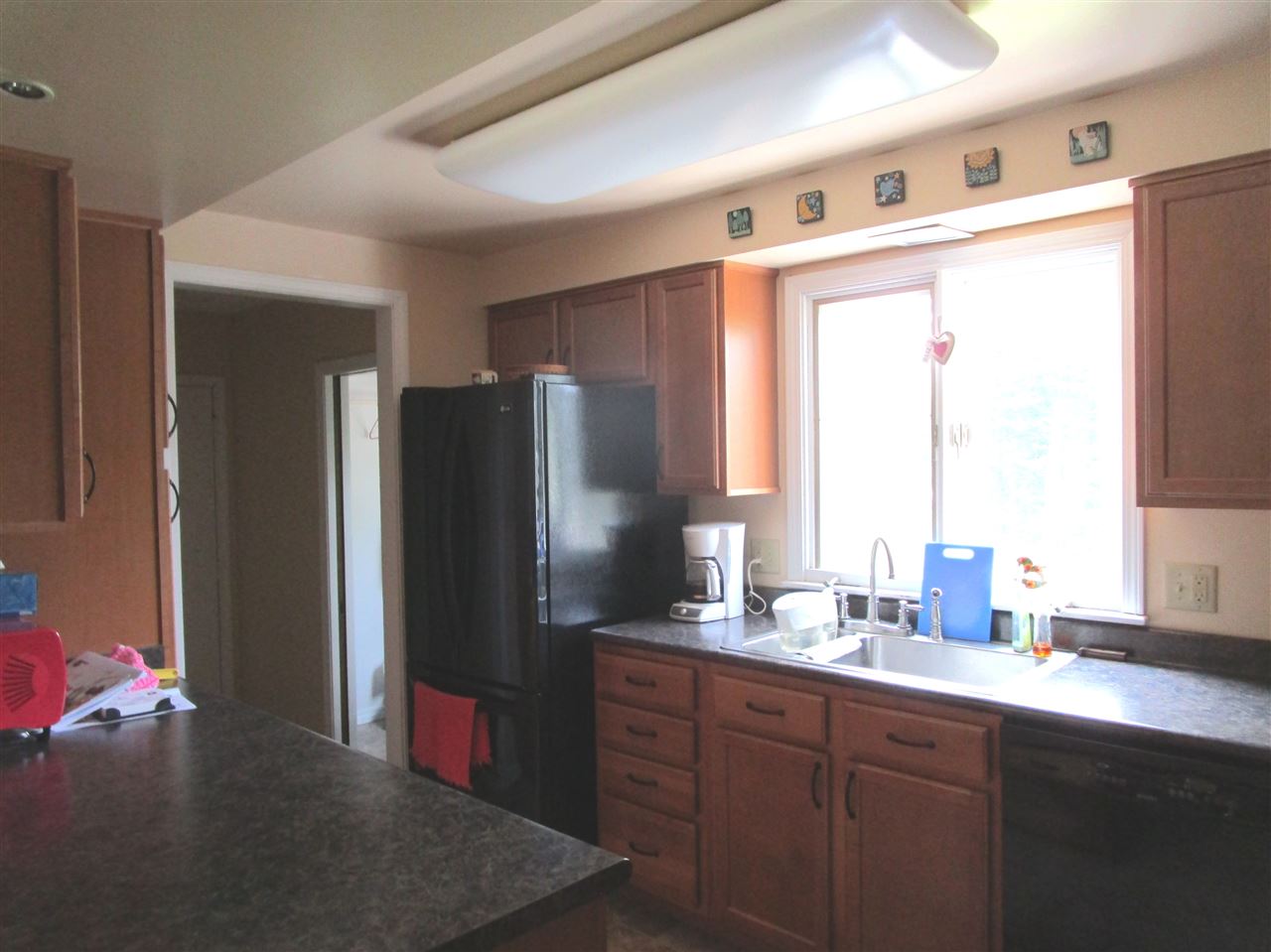 12615 Tonkel Road Fort Wayne, IN 46845 - Photo 8 of 30