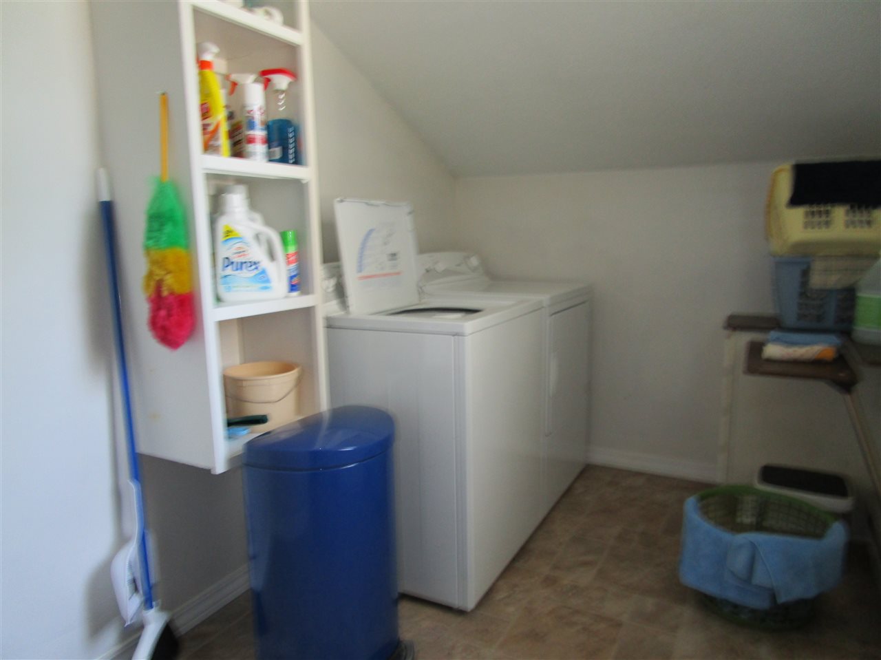 12615 Tonkel Road Fort Wayne, IN 46845 - Photo 10 of 30